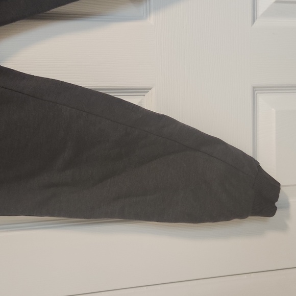 Ribbed Joggers from Sam's Club - Picture 2 of 3